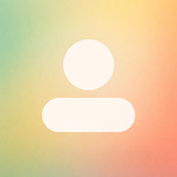 user24
